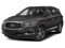 2020 INFINITI QX60 Luxe AWD 4dr SUV