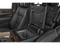 2021 Cadillac Escalade Sport 4x4 4dr SUV