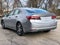 2017 Acura TLX w/Tech 4dr Sedan w/Technology Package