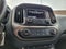 2018 Chevrolet Colorado Z71 4x4 4dr Crew Cab 5 ft. SB