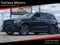2018 Mercedes-Benz GLS GLS 550 AWD 4MATIC® 4dr SUV