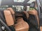 2018 Mercedes-Benz GLS GLS 550 AWD 4MATIC® 4dr SUV