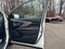 2018 Nissan Murano SL AWD 4dr SUV