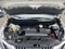 2018 Nissan Murano SL AWD 4dr SUV