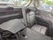 2020 INFINITI QX60 Luxe AWD 4dr SUV
